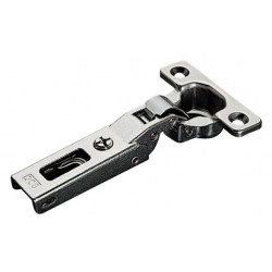 Charniere Salice 26 Mm Sans Embase - Ref. 32941502